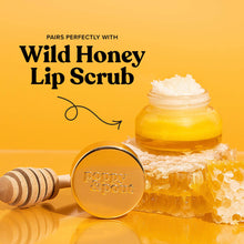 Load image into Gallery viewer, RTS / Wild Honey Lip Balm