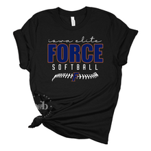 Load image into Gallery viewer, MTO / Force Option 1