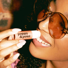 Load image into Gallery viewer, RTS / Pink Grapefruit Lip Balm