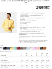 Load image into Gallery viewer, PRE-ORDER / Comet Golf Mom, crewneck + tee