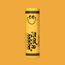 Load image into Gallery viewer, RTS / "Lil Poppies" Banana Fanna Lip Balm
