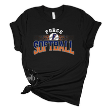 Load image into Gallery viewer, MTO / Force Option 2