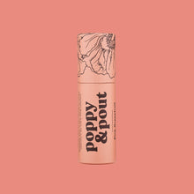 Load image into Gallery viewer, RTS / Pink Grapefruit Lip Balm
