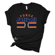 Load image into Gallery viewer, MTO / Force Option 3