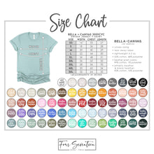 Load image into Gallery viewer, RTS / Merry & Bright, black leopard