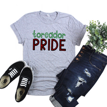 Load image into Gallery viewer, MTO / Toreador Pride, adult