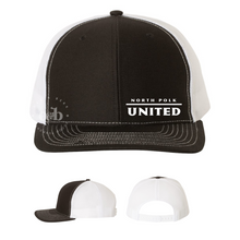 Load image into Gallery viewer, MTO / North Polk United, hats