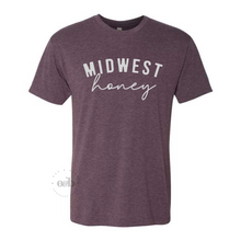 Load image into Gallery viewer, RTS / Midwest Honey
