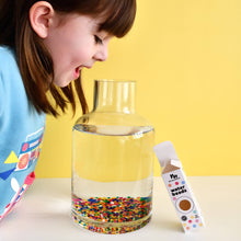 Load image into Gallery viewer, RTS / Biodegradable Waterbeads, yellow