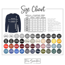 Load image into Gallery viewer, MTO / Faux Sequin Basketball Mom, adult