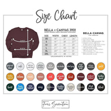 Load image into Gallery viewer, MTO / Comet Wrestling Distressed, bella+canvas & gildan