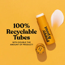 Load image into Gallery viewer, RTS / Wild Honey Lip Balm