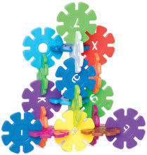Load image into Gallery viewer, RTS / Geo On-the-Go Building Kids Travel Game