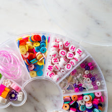 Load image into Gallery viewer, RTS / The Over The Rainbow Kit