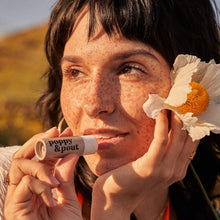 Load image into Gallery viewer, RTS /  Island Coconut Lip Balm