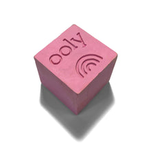 Load image into Gallery viewer, RTS / Chalk-O-Rama Block Sidewalk Chalk