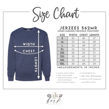 Load image into Gallery viewer, RTS / Ankeny Hawks PUFF, adult