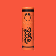 Load image into Gallery viewer, RTS / "Lil Poppies" Chipper Cherry Lip Balm