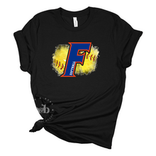 Load image into Gallery viewer, MTO / Force Option 6