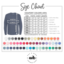 Load image into Gallery viewer, RTS / Ireland, long sleeve tee