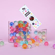 Load image into Gallery viewer, RTS / Biodegradable Waterbeads, yellow
