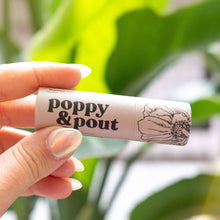 Load image into Gallery viewer, RTS /  Island Coconut Lip Balm