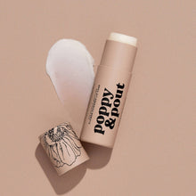 Load image into Gallery viewer, RTS /  Island Coconut Lip Balm