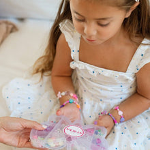Load image into Gallery viewer, RTS / The Beautiful Butterfly Kit