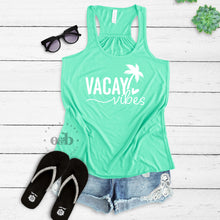 Load image into Gallery viewer, MTO / Vacay Vibes