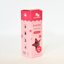 Load image into Gallery viewer, RTS / Water-Based Nail Polish, bright pink