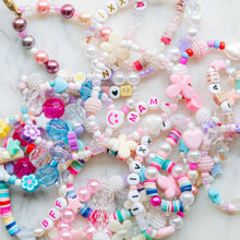 Load image into Gallery viewer, RTS / The Over The Rainbow Kit