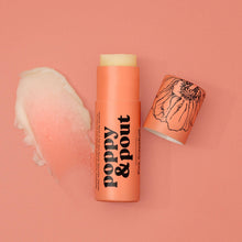 Load image into Gallery viewer, RTS / Pink Grapefruit Lip Balm