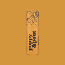 Load image into Gallery viewer, RTS / Wild Honey Lip Balm