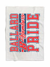 Load image into Gallery viewer, RTS | Ballard Blanket