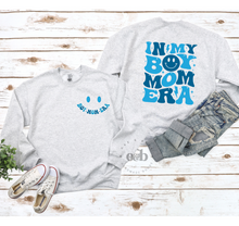 Load image into Gallery viewer, MTO / Boy Mom Era