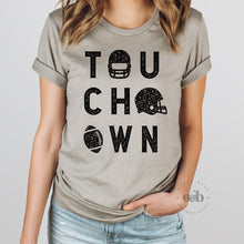 Load image into Gallery viewer, MTO / Touchdown