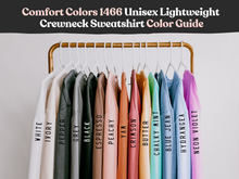 Load image into Gallery viewer, MTO / Bondurant Bluejays, lightweight sweatshirts