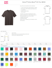 Load image into Gallery viewer, MTO / Minimal Comets Football, Tee Options