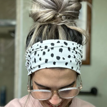 Load image into Gallery viewer, RTS / Handmade Headbands