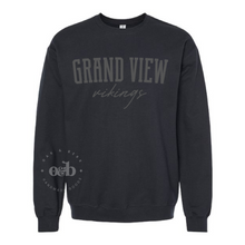 Load image into Gallery viewer, MTO / Grand View Vikings, adult