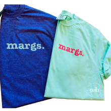 Load image into Gallery viewer, RTS / Margs