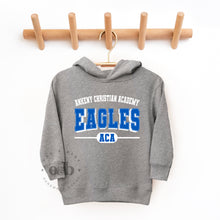 Load image into Gallery viewer, MTO / Varsity Ankeny Christian Eagles, youth