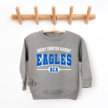 Load image into Gallery viewer, MTO / Varsity Ankeny Christian Eagles, youth