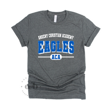 Load image into Gallery viewer, MTO / Varsity Ankeny Christian Eagles, youth