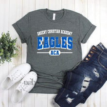 Load image into Gallery viewer, MTO / Varsity Ankeny Christian Eagles, adult