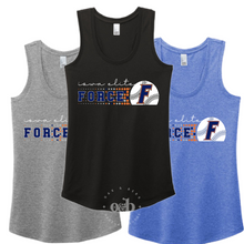 Load image into Gallery viewer, MTO / Force Option 5