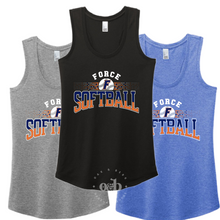 Load image into Gallery viewer, MTO / Force Option 2