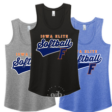 Load image into Gallery viewer, MTO / Force Option 4