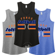 Load image into Gallery viewer, MTO / Force Option 3