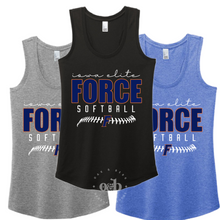 Load image into Gallery viewer, MTO / Force Option 1